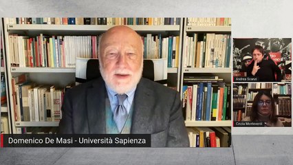 Scuola del Fatto Quotidiano. La formazione che gli altri non fanno