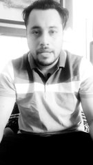 ¿Qué es la Violencia Vicaria? Y ¿Por qué Hablar de Ella? | Pier Luigi Remigi #Short