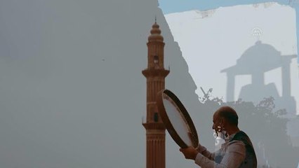 Cumhurbaşkanı Erdoğan: "Kızılelma 2024, 2025 gibi seri üretimde bir yere oturacak"