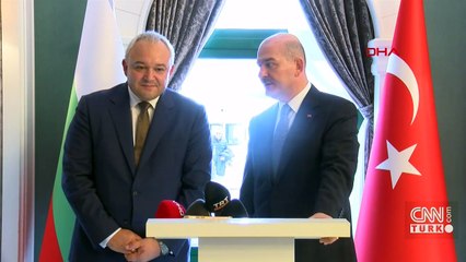 Firari Levent Göktaş tutuklandı