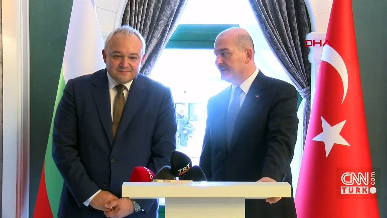 Firari Levent Göktaş tutuklandı