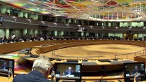 La UE alcanza un acuerdo clave para la reducción de las emisiones de CO2