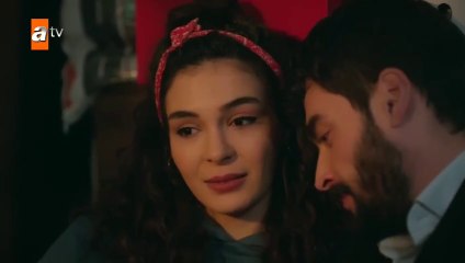 مسلسل زهرة الثالوث الحلقة 226 مدبلجة