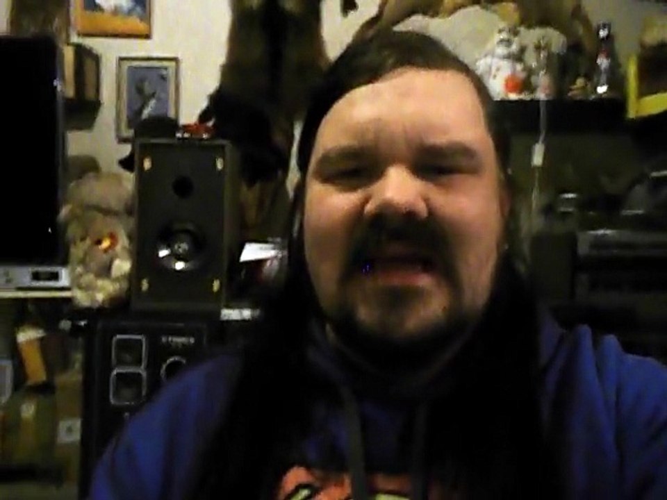4. Adventtisunnuntai 2022