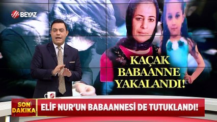 Beyaz Ana Haber 18 Aralık 2022