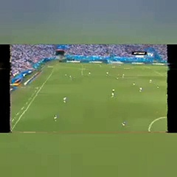 Fransa-Arjantin mükemmel gol_shorts _futbol(240P)