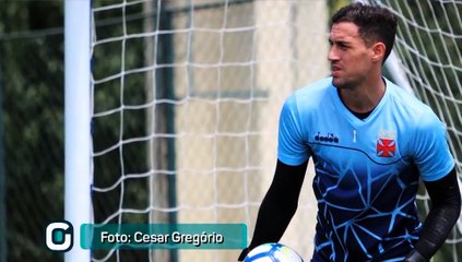 São Paulo vê alvos para o gol encerrando ano em baixa
