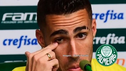 Acompanhe as novidades dos clubes paulistas nesta segunda-feira