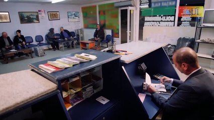 مسلسل رغم الأحزان - الحلقة 92 كاملة - الجزء الثاني