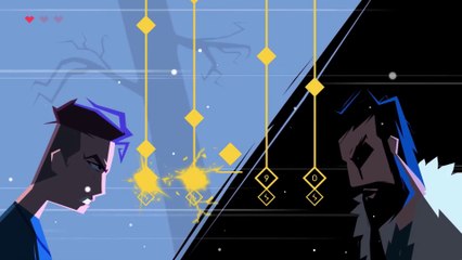 Atone : Heart of the Elder Tree - Bande-annonce date de sortie (PC, PS4, Switch)