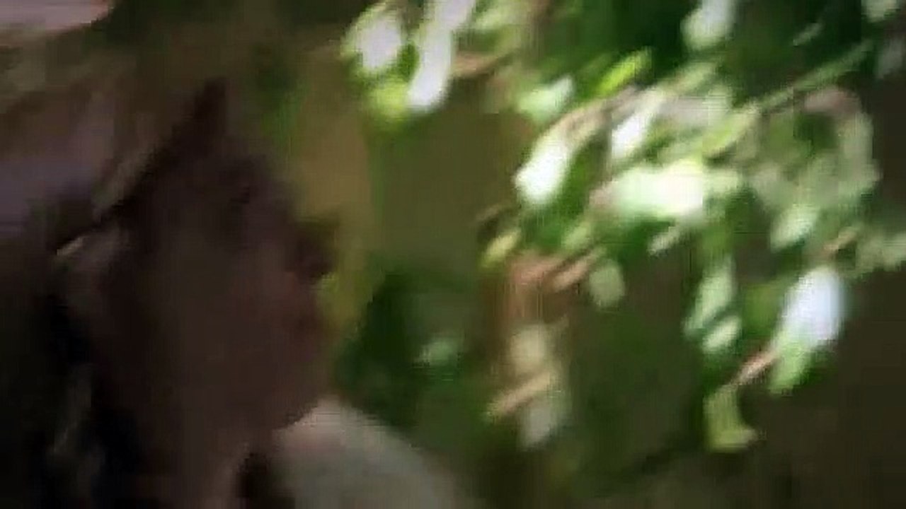 NYPD Blue Season 12 Episode 2 Fish Out Of Water