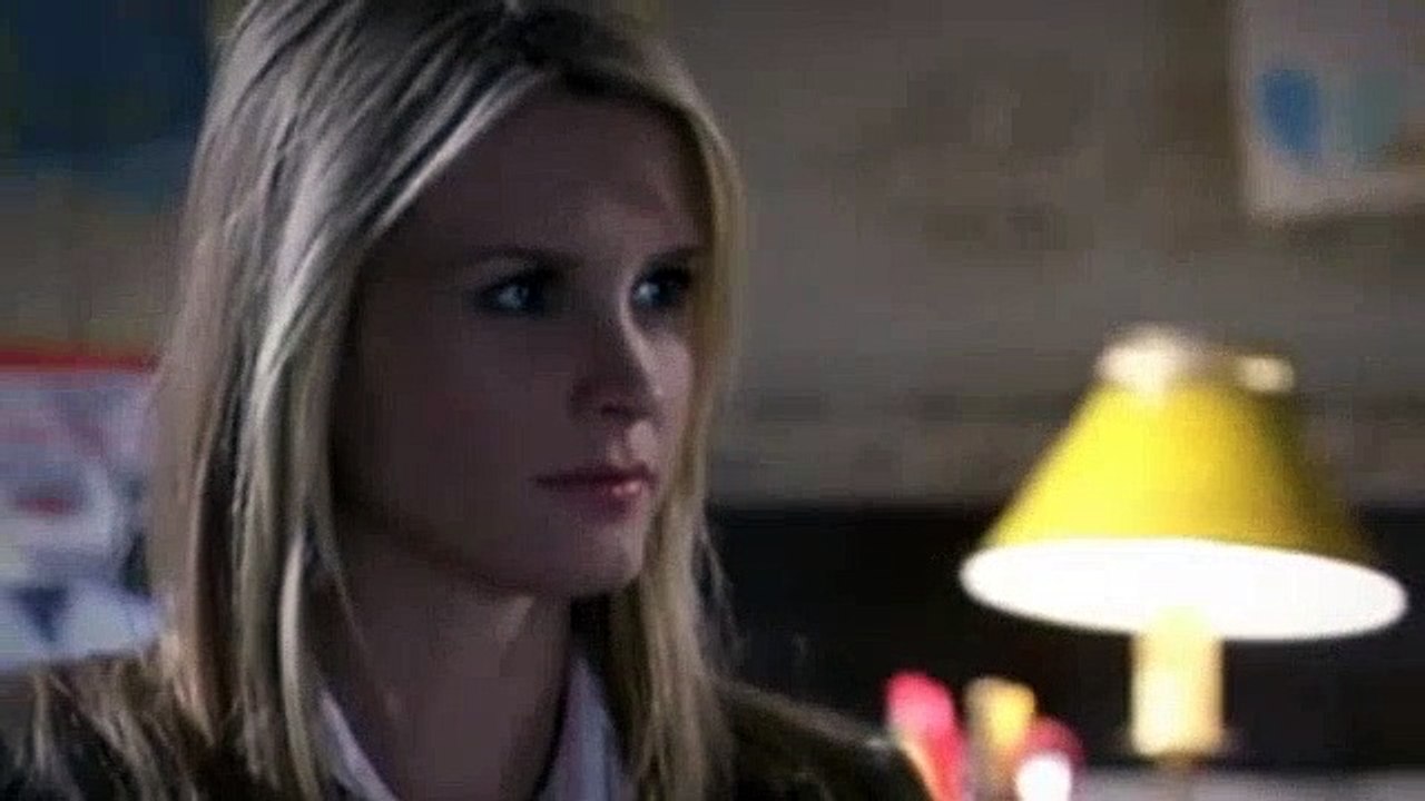 NYPD Blue Season 12 Episode 3 Great Balls Of Ire