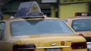 NYPD Blue Season 12 Episode 4 Divorce Detective Style