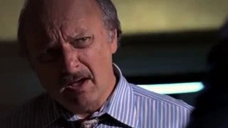 NYPD Blue Season 12 Episode 7 My Dinner With Andy