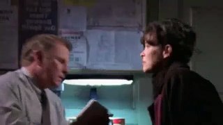 NYPD Blue Season 12 Episode 10 The Dead Donald