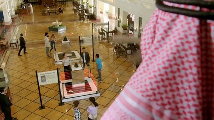 देखिए जैक ने चूहे की मदद से चुरा लिया बेशकीमती हार || Watch Jack steal a priceless necklace with the help of a mouse || South Superhit Movie  || All Movies Planet