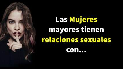 Hechos psicologicos de los sueños