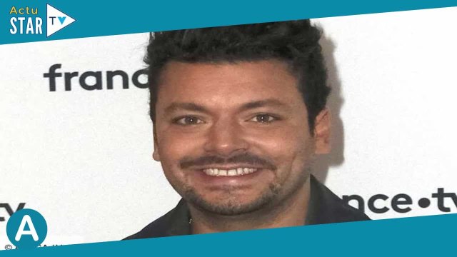 Miss France 2023 : Kev Adams fait une blague sur le concours de beauté, les internautes sont hilares