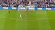 Argentina Winning moment Fifa World Cup 2022 Final Lionel Messi Winning Moment #Fifaworldcup2022