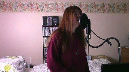 Mistletoe And Wine 1a