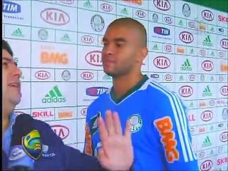 Maurício Ramos “a decisão significa muito pra gente”