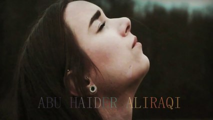 حاتم العراقي - رايح وماكَلت وين نشوفك
