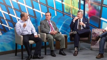 A Gazeta Esportiva no SP Esporte - Parte 04