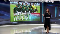 العربية 360| تعرف على أهم المفاجآت التي شهدها مونديال كأس العالم في قطر