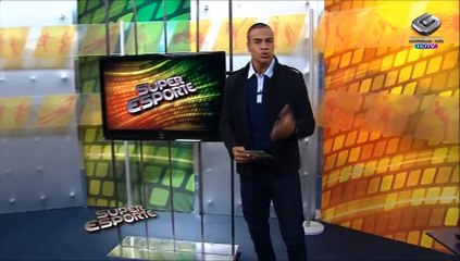 Chelsea e Tottenham vencem na Copa da Liga Inglesa