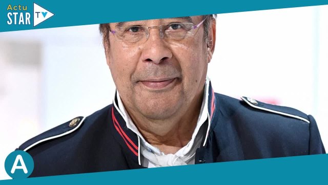 Laurent Voulzy et le mystère autour de son 4e enfant : un fils pas caché mais très préservé, ses c