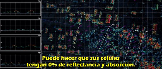 Shin Ultraman - Parte 1 (Subtitulado Español Latino)