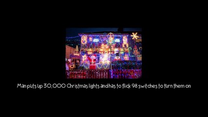 Little Anchor News (Spectacular) First female to referee a men's World Cup match