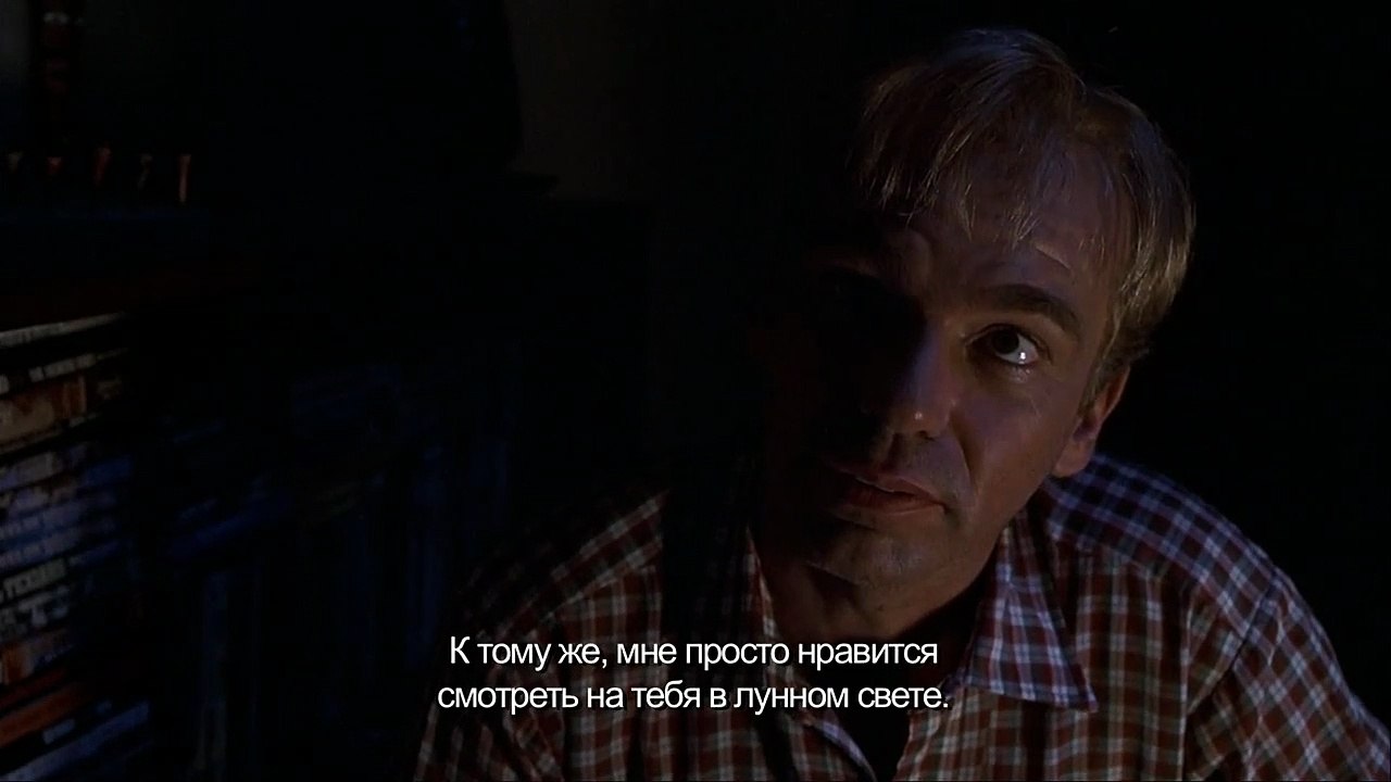 Daddy and Them Bandeannonce (RU) Vidéo Dailymotion