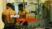 Monday workout motivation| gym lover | Dailymotion|