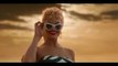Barbie Bande-annonce Teaser VF (2023) Margot Robbie, Ryan Gosling