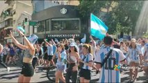 ext-celebracion-argentina-calles-181222