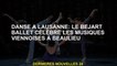Danse à Lausanne: Le Béjart Ballet célèbre la musique viennoise à Beaulieu