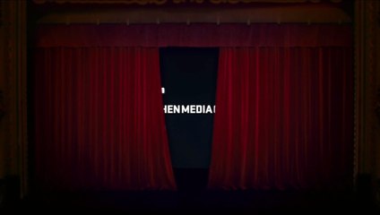 Blancanieves Bande-annonce (EN)