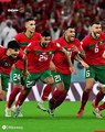 بعد الإنجاز التاريخي.. كم يحصد المغرب مكافأة المركز الرابع بكأس العالم 2022؟