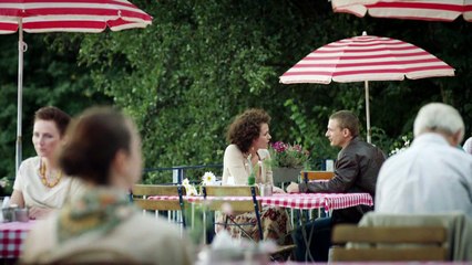 Weissensee Staffel 2 folge 1