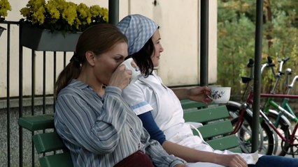 Weissensee Staffel 2 folge 2