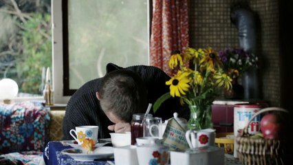 Weissensee Staffel 2 folge 4