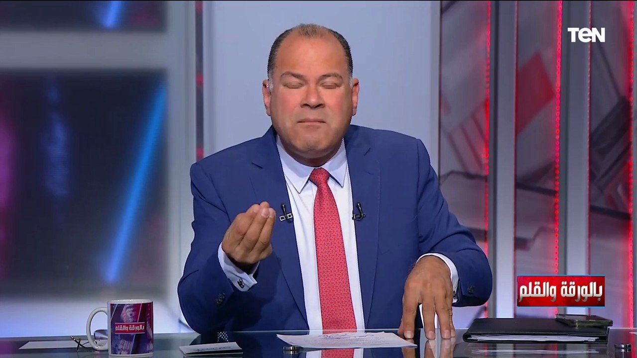 الديهي: مشكلتنا أننا بنحط الشخص الغير مناسب بدل المناسب.. ولازم نشتغل من دلوقتي على منتخب مصر