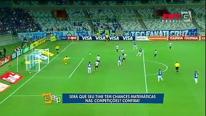 Quem Tem Mais Chances no Brasileiro? A Matemática por Trás da Corrida 🏆