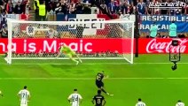 Argentina vs France 3-3 ( 4-2 ) - Goals and Penalty Shootout HIGHLIGHTS
