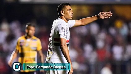 Boletim da manha - 2304