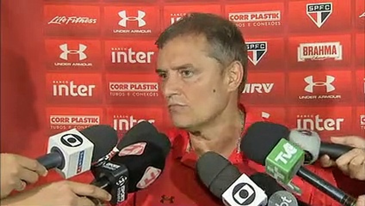 Coletiva Aguirre