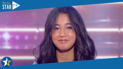 "Vos mots m'ont transpercé le cœur" : Anisha (Star Academy) rend un bel hommage à ses soutiens sur I