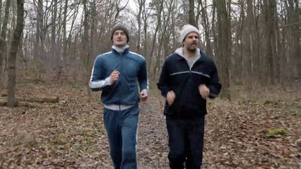 Weissensee Staffel 3 folge 6