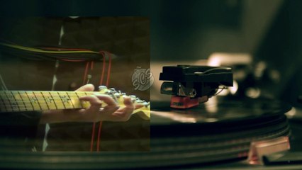 Instrumental Musik Disco Reggae Full Bass Pembangkit Semangat